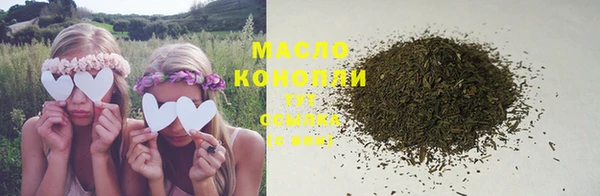 стафф Козельск