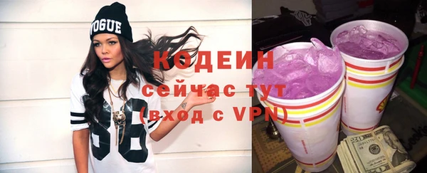 стафф Козельск