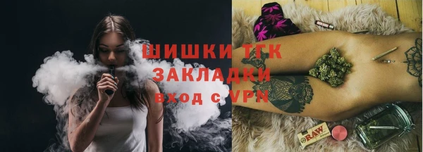 стафф Козельск