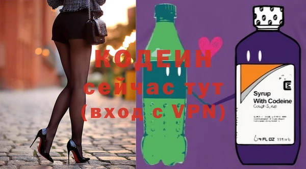 PSILOCYBIN Кодинск