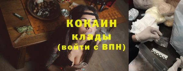 2c-b Козловка