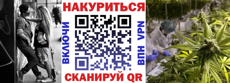 Купить где  Беломорск  Бошки марихуана VHQ 